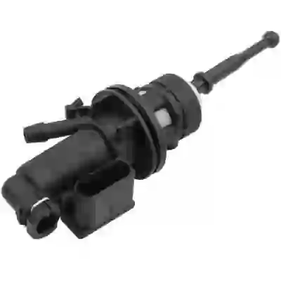 Be219990 bba embrague bora 06--  sciroco 13--  vento 06-- 10 audi a3
