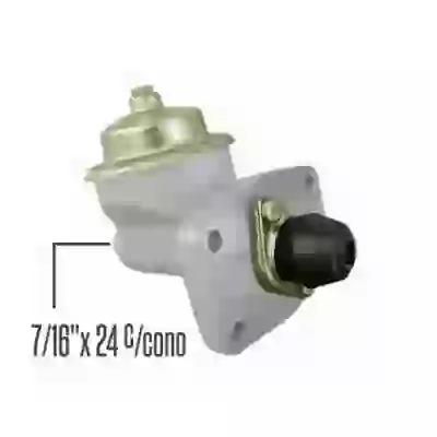 Be2230500 - dodge  d100- d200  64-- 78  1