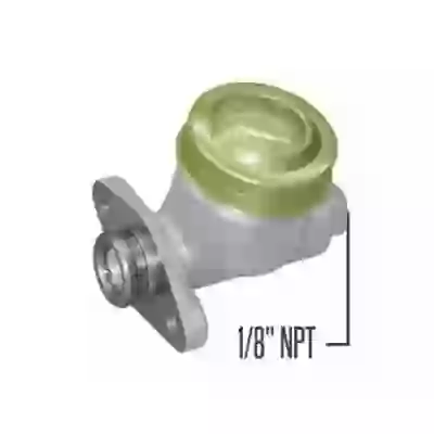 Be2401144 - ford f500/f600  pauny- zanello  1
