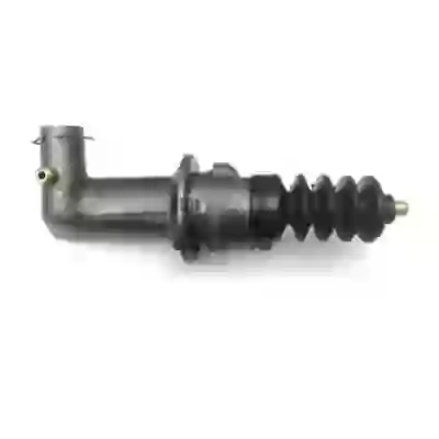 Be37901 - ford transit  13/16