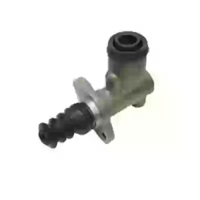 Be50000 - ika torino 300 380 67--  72  1