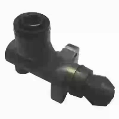 Be50006 - ika rambler 380  68-- 72  1