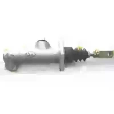 Be7102 - bomba embrague ø 3/4
