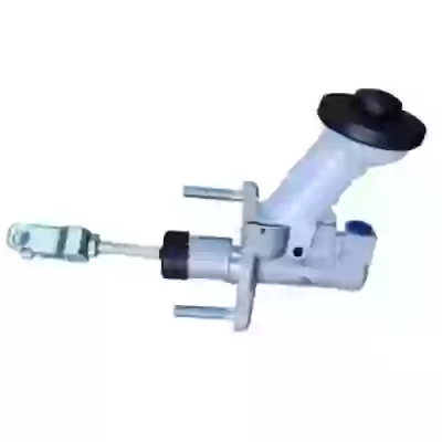 Bei1148 - bomba embrague toyota corolla 95--  ø 5/8