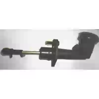 Bei50005 - b.e. crysler 3/4  (plastica)