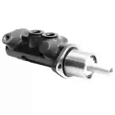 Bf011/3 - alfa romeo 145-146 s/abs  7/8