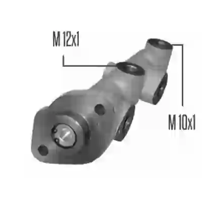 Bf031/11 - dodge 1500 - 1800 78--   3/4