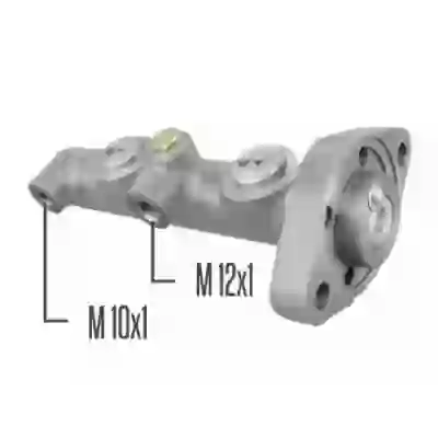 Bf031/2 - dodge 1500 - 1800 rural  77--  3/4