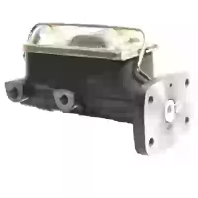 Bf031/4 - dodge polara gtx  68-- 72  15/16