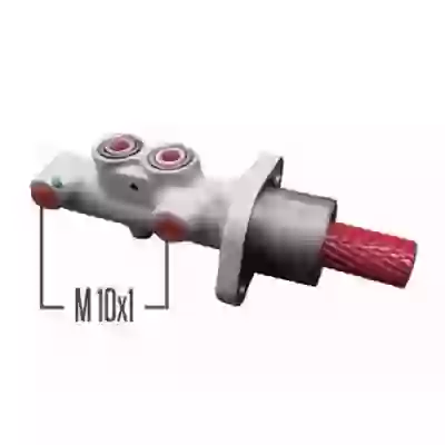 Bf032/10 - peugeot 208 -  citroen c3 con abs  12--  ø 7/8