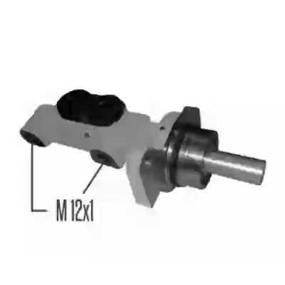 Bf032/8 - citroen c3 03---  c/abs ø 7/8