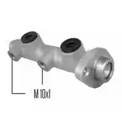 Bf061/15 - fiat duna - uno ø13/16