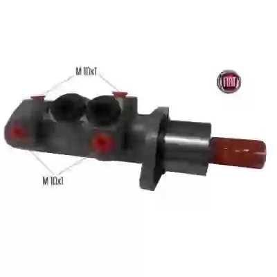 Bf061/19 - fiat tipo 1.4-1.6-1.8-2.0-1.9d-/tempra  1.4-1.6-1.8   ø 13/16