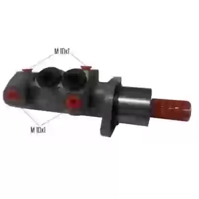 Bf061/20 - fiat tipo - marea 1.6/1.8/1.9td   ø 7/8