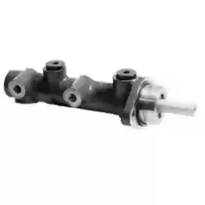 Bf061/26 - fiat ducato 92--  7/8