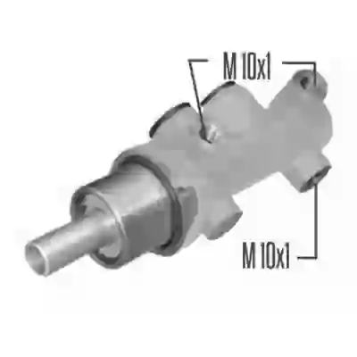 Bf061/30 - fiat uno-duna- 91--  ø 13/16