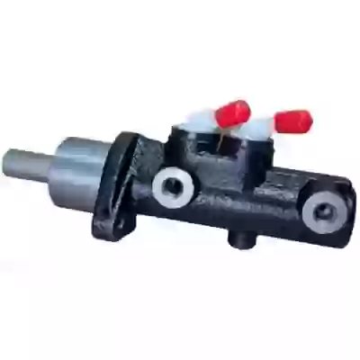 Bf061/36 - fiat idea 1.4 elx- adventure  c/ abs 06--  strada fase iii  07--  ø 7/8