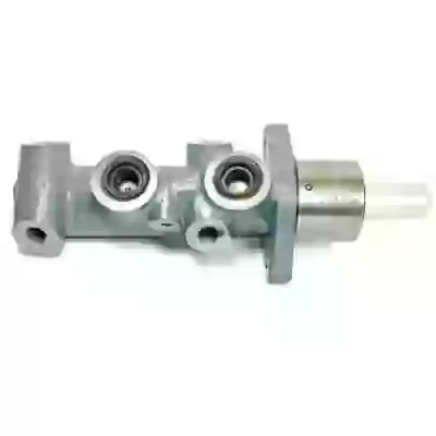 Bf061/39 - fiat stilo 1.8 mpi - 1.9 jtd  15/16