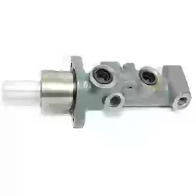 Bf061/40 - fiat stilo 1.8mpi - 1.9td con abs (s:2 r=12x1) 15/16