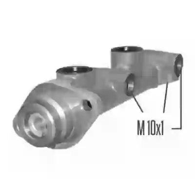 Bf062/26 - ford sierra 84--  ø 7/8