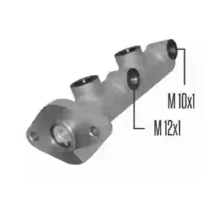 Bf062/32 - ford f100 -grosspal 85-- 88  1