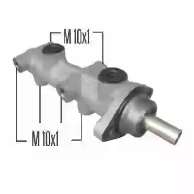 Bf062/35 - ford galaxi  1.8-2.0 13/16