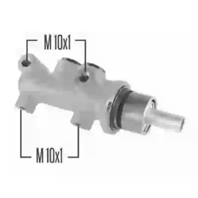 Bf062/38 - ford  orion 92-- 96 vw pointer  94--  ø 15/16