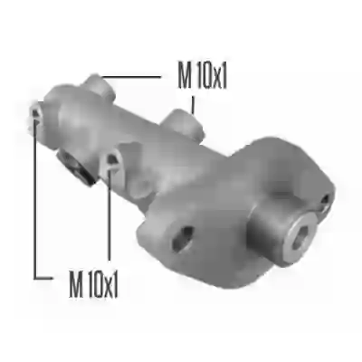 Bf062/41 - ford fiesta 96-- 02 - ka 1.0 08--  ø 7/8