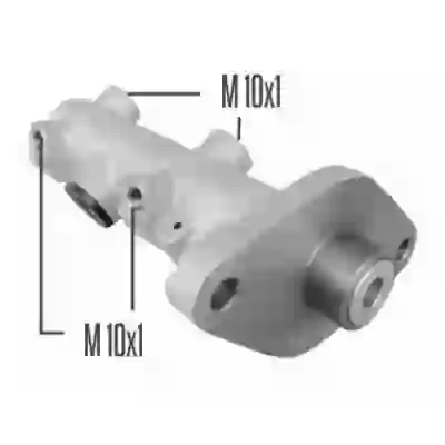 Bf062/42 - ford fiesta - courier - ka 15/16