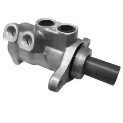 Bf062/44 - ford fiesta - ecosport c/abs 04--   ø 15/16