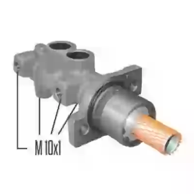 Bf062/46 - ford mondeo 1.8i-1.8td-2.5i  94--  00  1