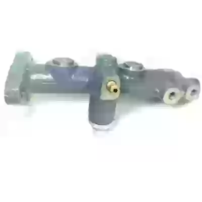 Bf071/1 - opel k-180   75-- 79   13/16