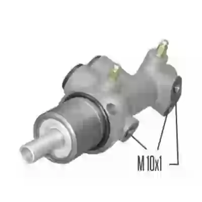 Bf071/25 - gmc chevette marajo 86--  ø 13/16=70601