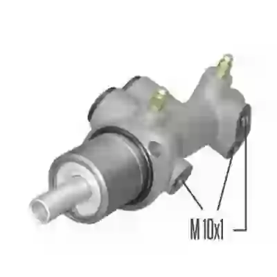 Bf071/26 - chevette 86 --  ø 13/16
