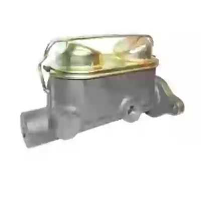 Bf071/3 - chevrolet 400-rally sport-chevi  70-- 79 ø 1