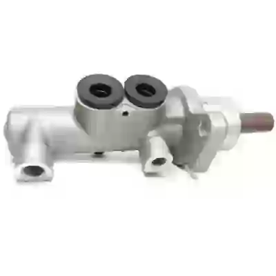 Bf071/36 - chevrolet corsa ii gl 1.8 00/-- 11  ø 7/8
