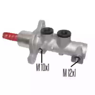 Bf071/37 - chevrolet meriva- zafira- astra ø 15/16