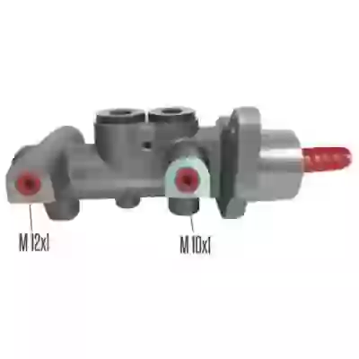 Bf071/38 - chevrolet corsa ii gl 1.8 c/abs 02-- 11  7/8