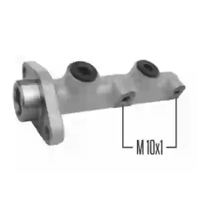 Bf071/39 - chevrolet s10 2.2-2.5 turbo 4.3 v6 diesel-nafta 95--  1