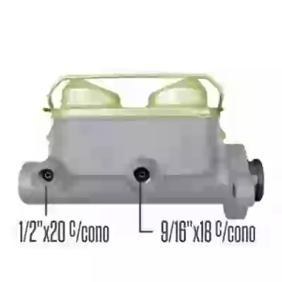 Bf071/4 - chevrolet   chevy 2da serie fd  1
