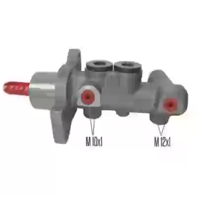 Bf071/44 - chevrolet astra gl- s/abs 7/8