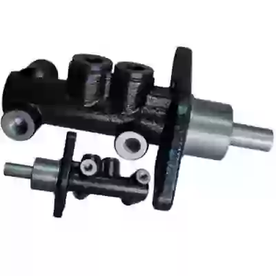 Bf071/45 - chevrolet celta 11--  17 -prisma11-- 13 ø 13/16