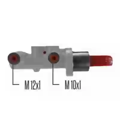 Bf071/46 - chevrolet classic  4p ls 1.4  c/abs   13/16