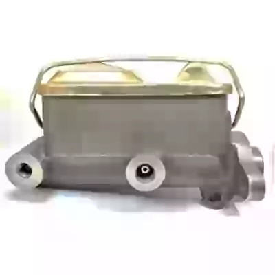 Bf071/7 - chevrolet silverado pick up-  81 ø  1 1/8 