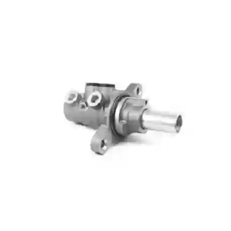 Bf100500 - peugeot 307 07--  308  10--  citroen c4  10--  ø 15/16