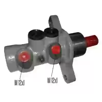 Bf100701 - peugeot 307 ( 05-- 10)-308 10--  ø 15/16