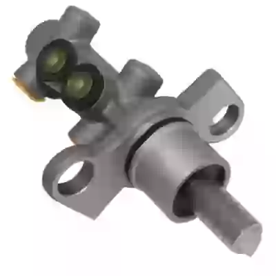 Bf103302  chery tiggo 2.0  08-- 15  ø 15/16 ( 2s r=12x1) aluminio