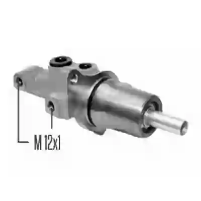Bf131/7 - m.benz sprinter 413 ø   1
