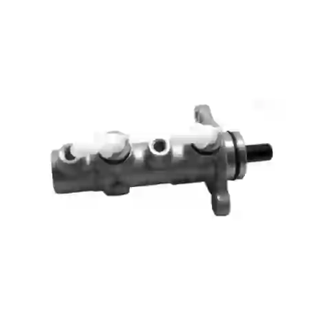 Bf1323 - hyundai 2500-2700 h-100 ø 1  1/16