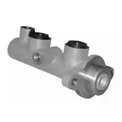 Bf141/3 - nissan pick-up (d21) 4x2-4x4  85--  15/16